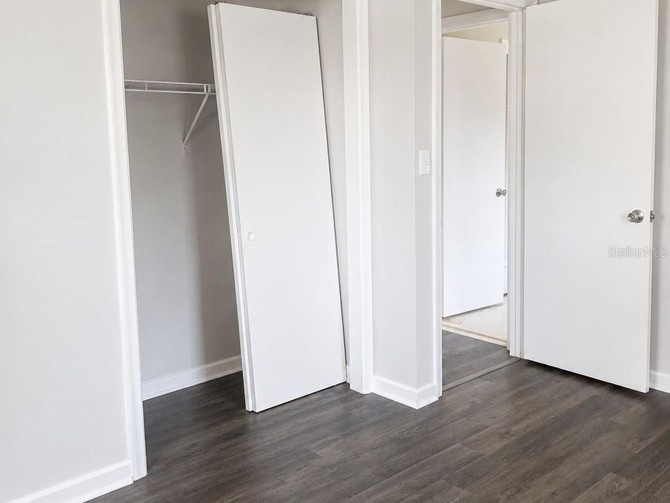 En Venta: $209,000 (3 camas, 1 baños, 1015 Pies cuadrados)