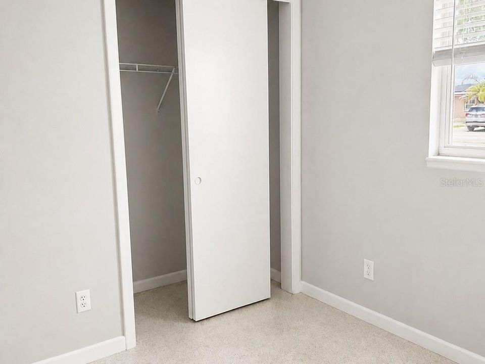 En Venta: $209,000 (3 camas, 1 baños, 1015 Pies cuadrados)