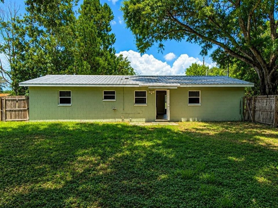 En Venta: $209,000 (3 camas, 1 baños, 1015 Pies cuadrados)
