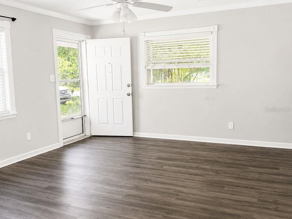 En Venta: $209,000 (3 camas, 1 baños, 1015 Pies cuadrados)