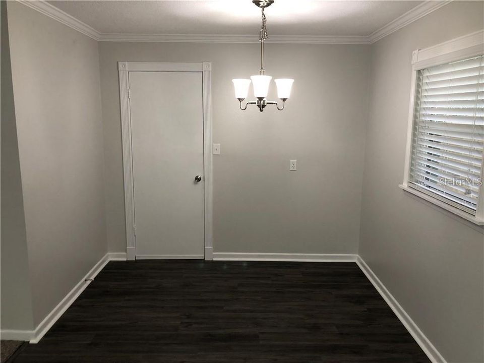 En Venta: $209,000 (3 camas, 1 baños, 1015 Pies cuadrados)