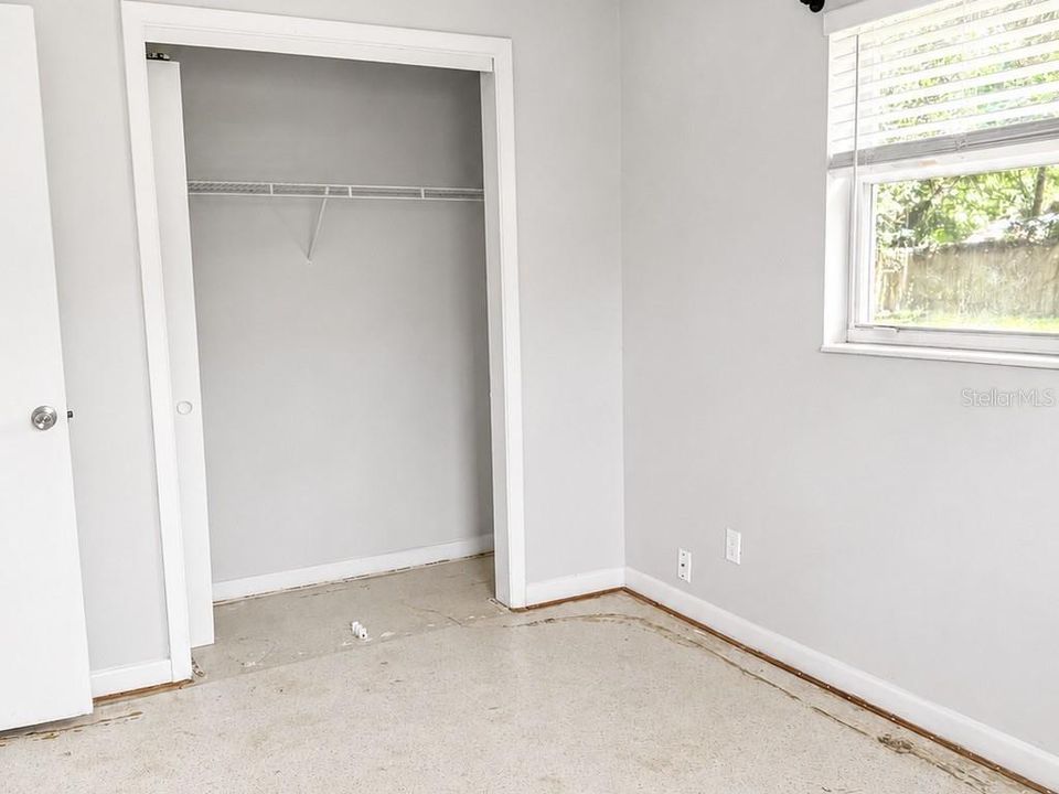 En Venta: $209,000 (3 camas, 1 baños, 1015 Pies cuadrados)