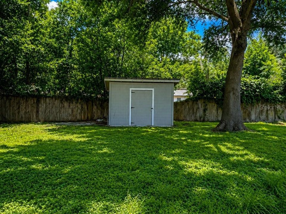 En Venta: $209,000 (3 camas, 1 baños, 1015 Pies cuadrados)