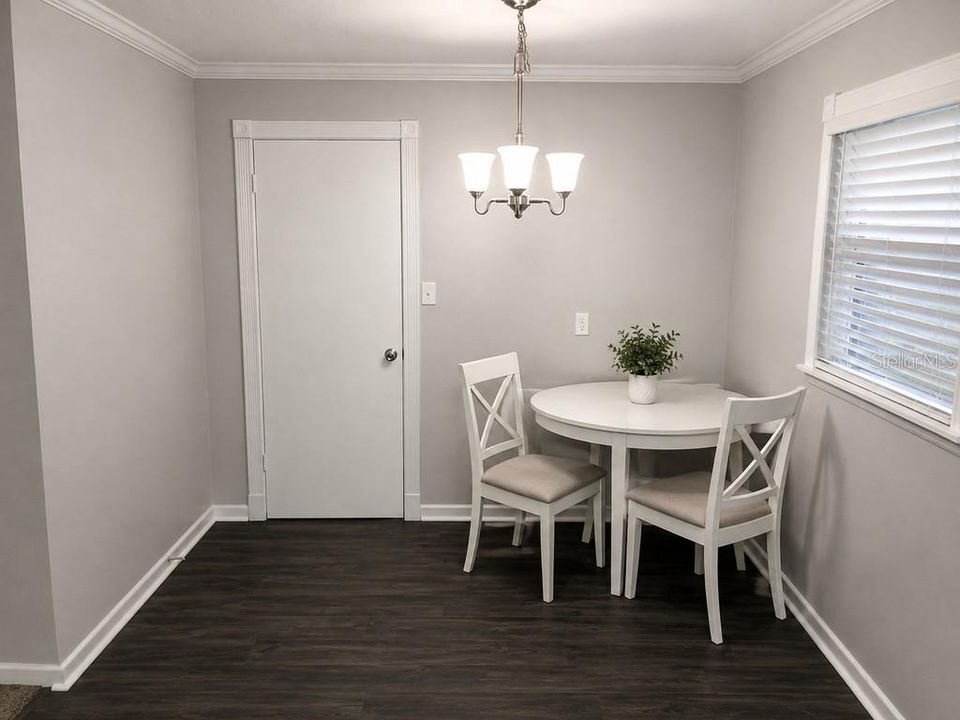 En Venta: $209,000 (3 camas, 1 baños, 1015 Pies cuadrados)