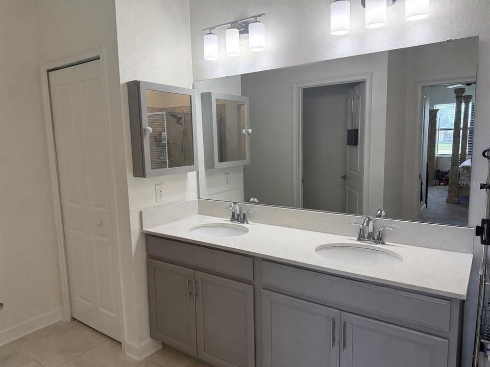 For Sale: $312,000 (3 beds, 2 baths, 1854 Square Feet)