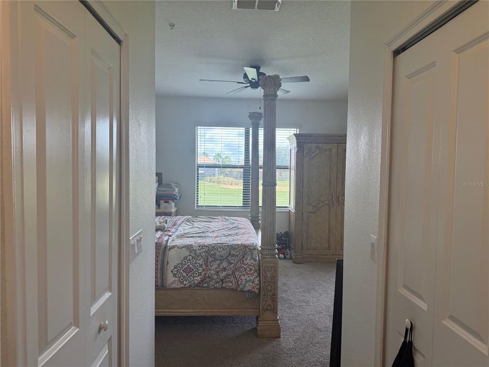 For Sale: $312,000 (3 beds, 2 baths, 1854 Square Feet)