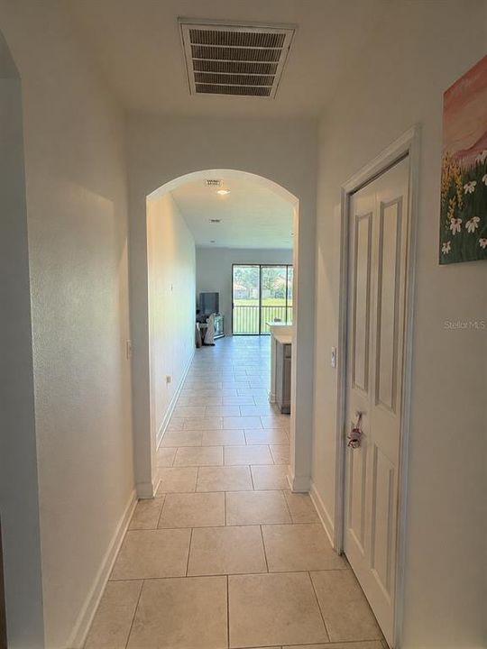 For Sale: $312,000 (3 beds, 2 baths, 1854 Square Feet)