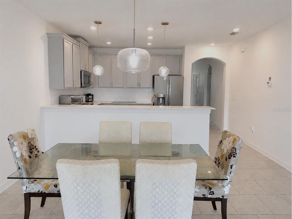For Sale: $312,000 (3 beds, 2 baths, 1854 Square Feet)