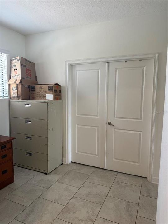 For Sale: $312,000 (3 beds, 2 baths, 1854 Square Feet)