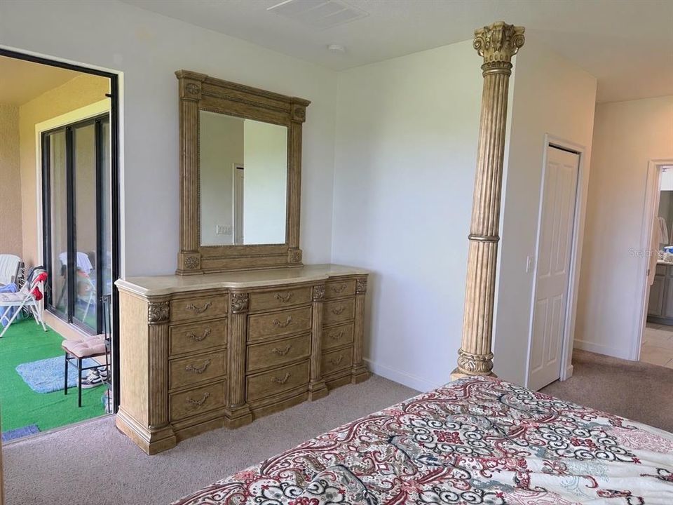 For Sale: $312,000 (3 beds, 2 baths, 1854 Square Feet)
