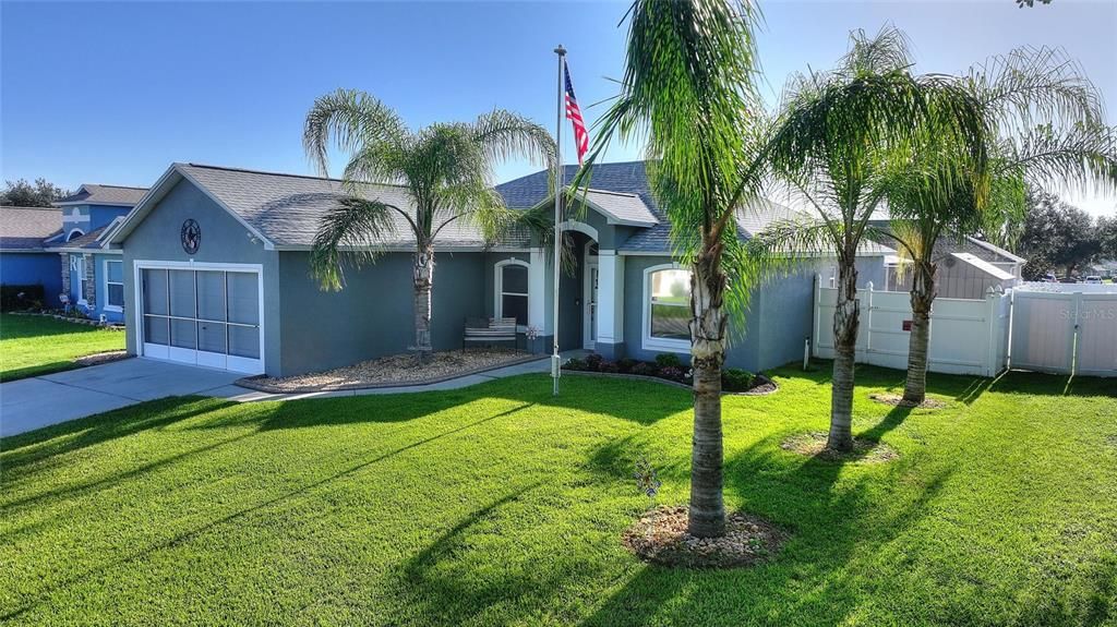 待售: $340,000 (3 贝兹, 2 浴室, 1373 平方英尺)