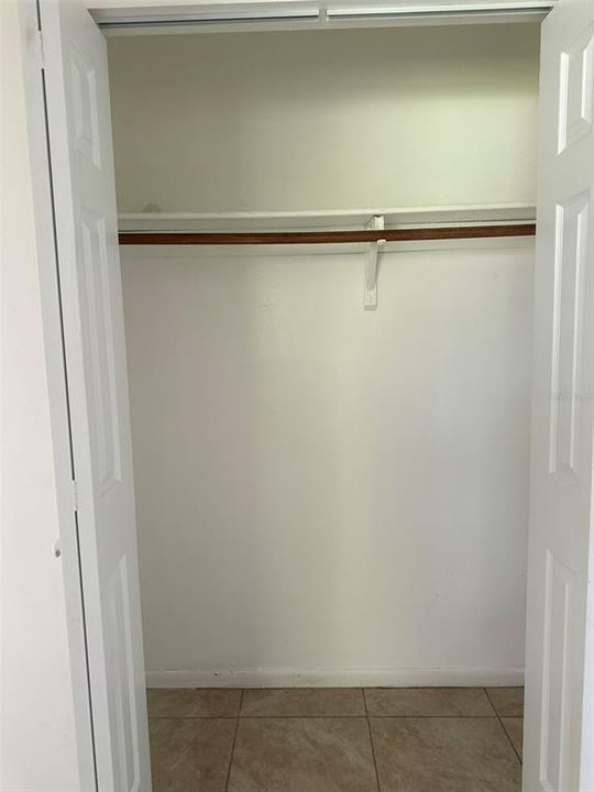 For Rent: $1,550 (3 beds, 2 baths, 1300 Square Feet)