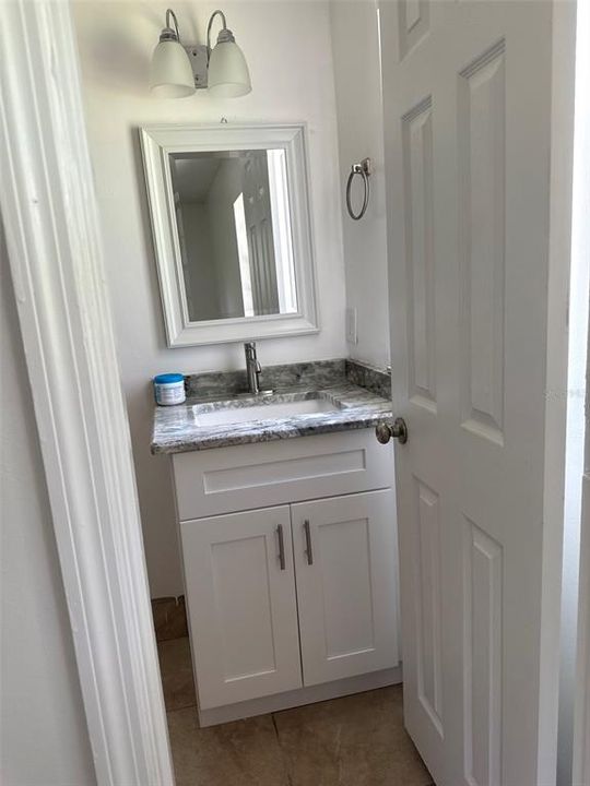 For Rent: $1,550 (3 beds, 2 baths, 1300 Square Feet)