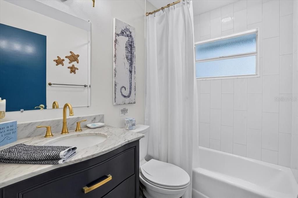 For Sale: $1,150,000 (3 beds, 2 baths, 1838 Square Feet)