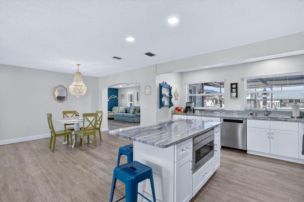 For Sale: $1,150,000 (3 beds, 2 baths, 1838 Square Feet)