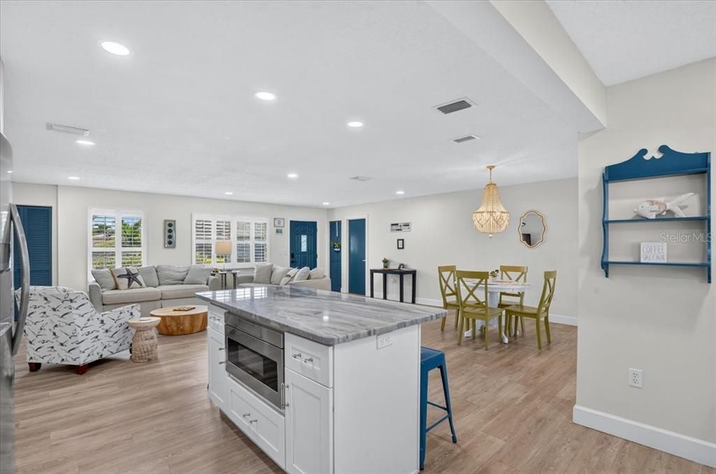 For Sale: $1,150,000 (3 beds, 2 baths, 1838 Square Feet)