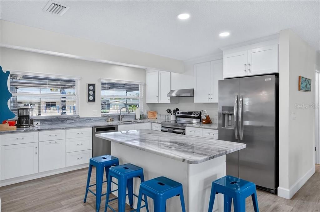 For Sale: $1,150,000 (3 beds, 2 baths, 1838 Square Feet)