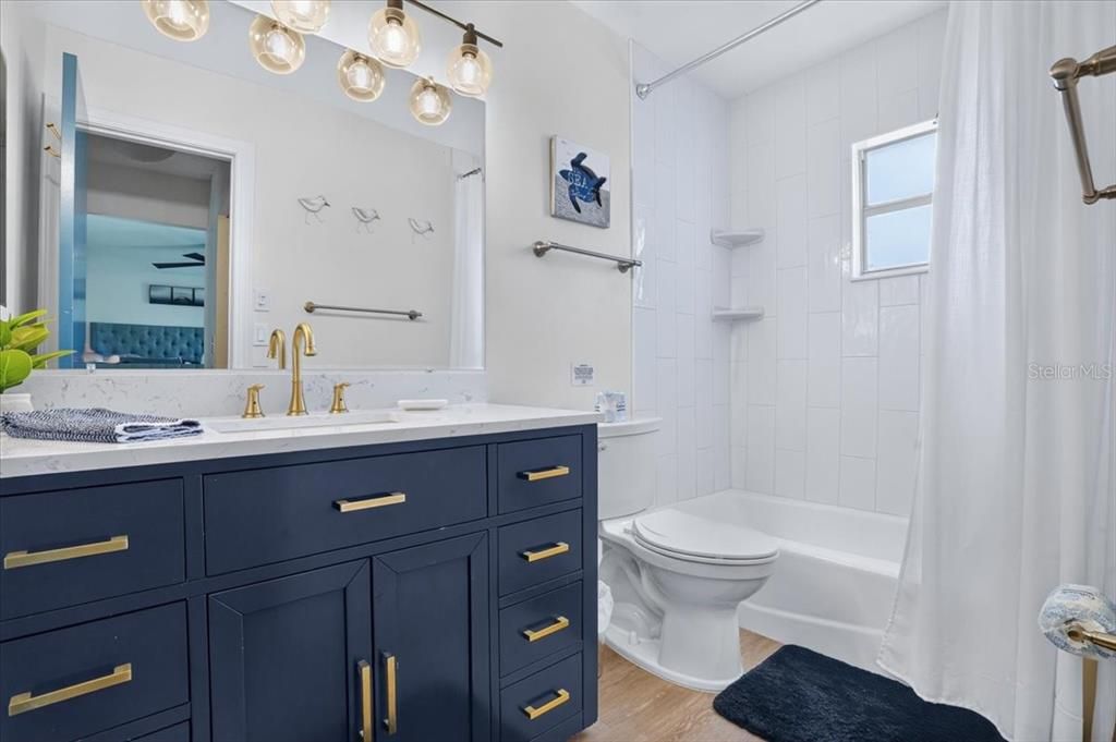 For Sale: $1,150,000 (3 beds, 2 baths, 1838 Square Feet)
