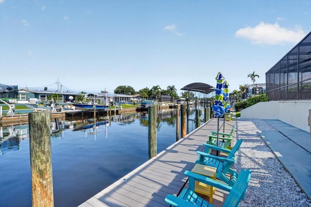 For Sale: $1,150,000 (3 beds, 2 baths, 1838 Square Feet)