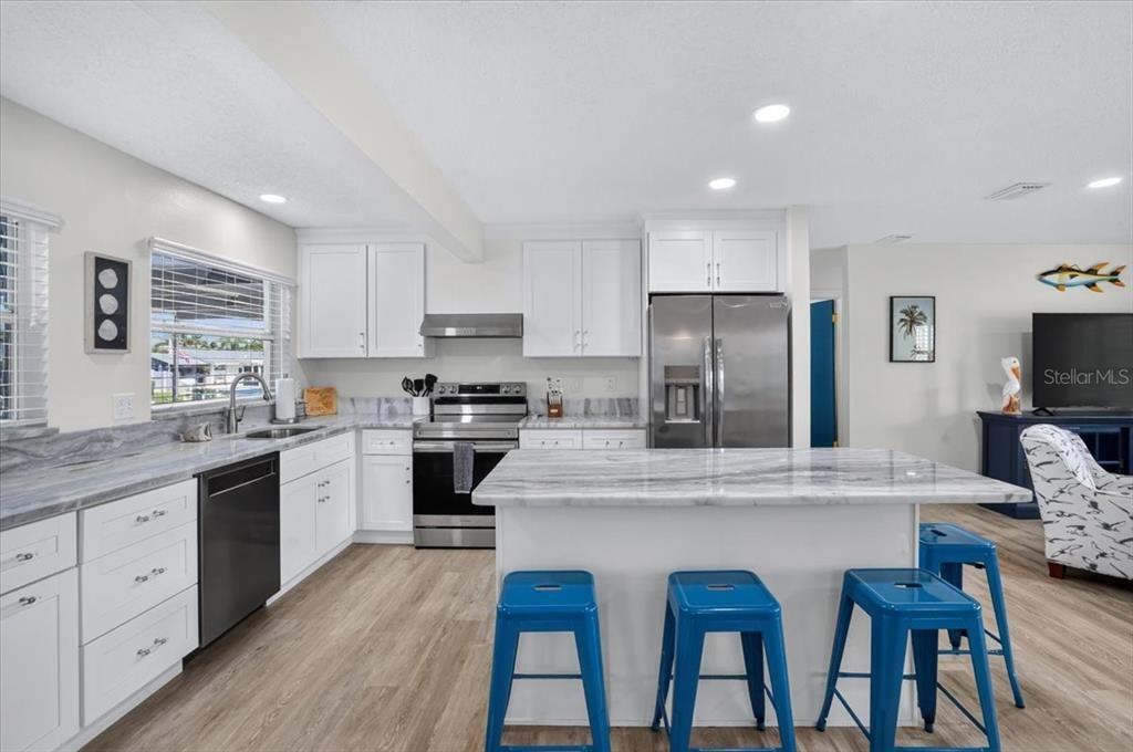 For Sale: $1,150,000 (3 beds, 2 baths, 1838 Square Feet)