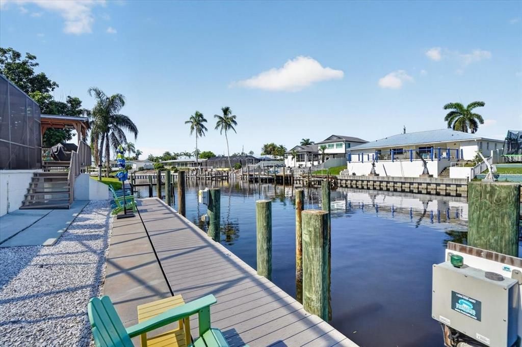 For Sale: $1,150,000 (3 beds, 2 baths, 1838 Square Feet)