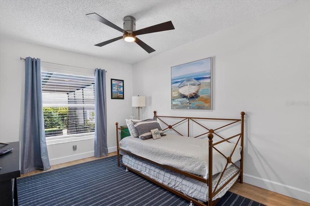 For Sale: $1,150,000 (3 beds, 2 baths, 1838 Square Feet)