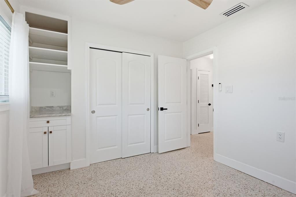 For Rent: $3,000 (3 beds, 2 baths, 1331 Square Feet)