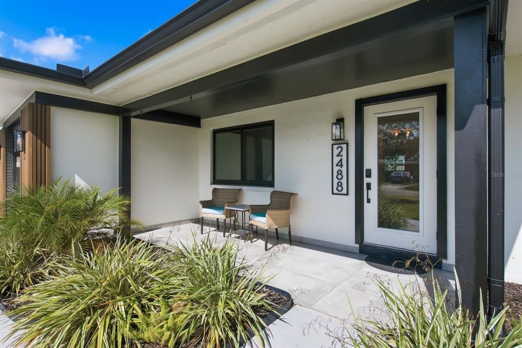 For Rent: $3,000 (3 beds, 2 baths, 1331 Square Feet)
