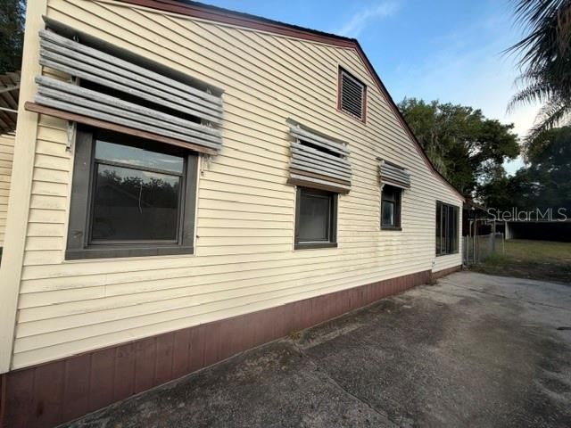 En Venta: $144,900 (3 camas, 1 baños, 1196 Pies cuadrados)
