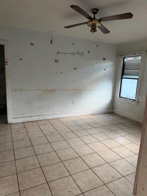 En Venta: $144,900 (3 camas, 1 baños, 1196 Pies cuadrados)