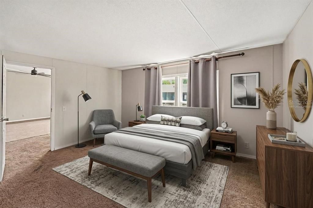 For Sale: $125,000 (3 beds, 2 baths, 1104 Square Feet)