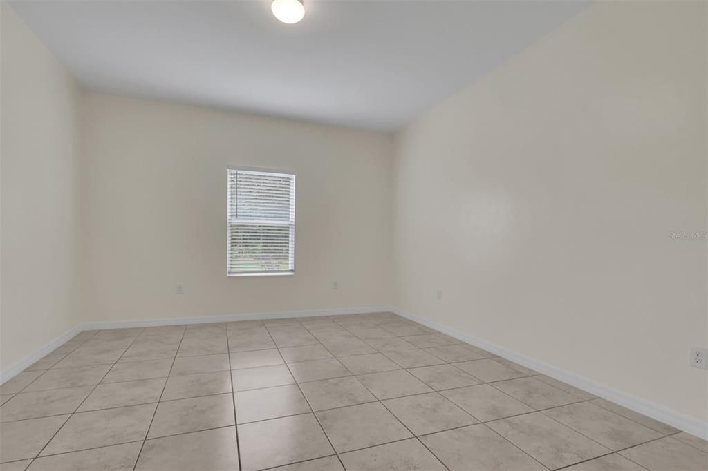 For Sale: $339,000 (3 beds, 2 baths, 2103 Square Feet)