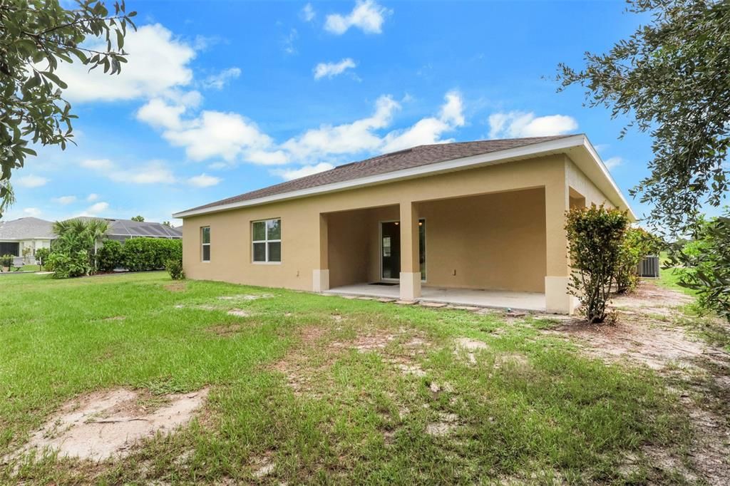 For Sale: $339,000 (3 beds, 2 baths, 2103 Square Feet)