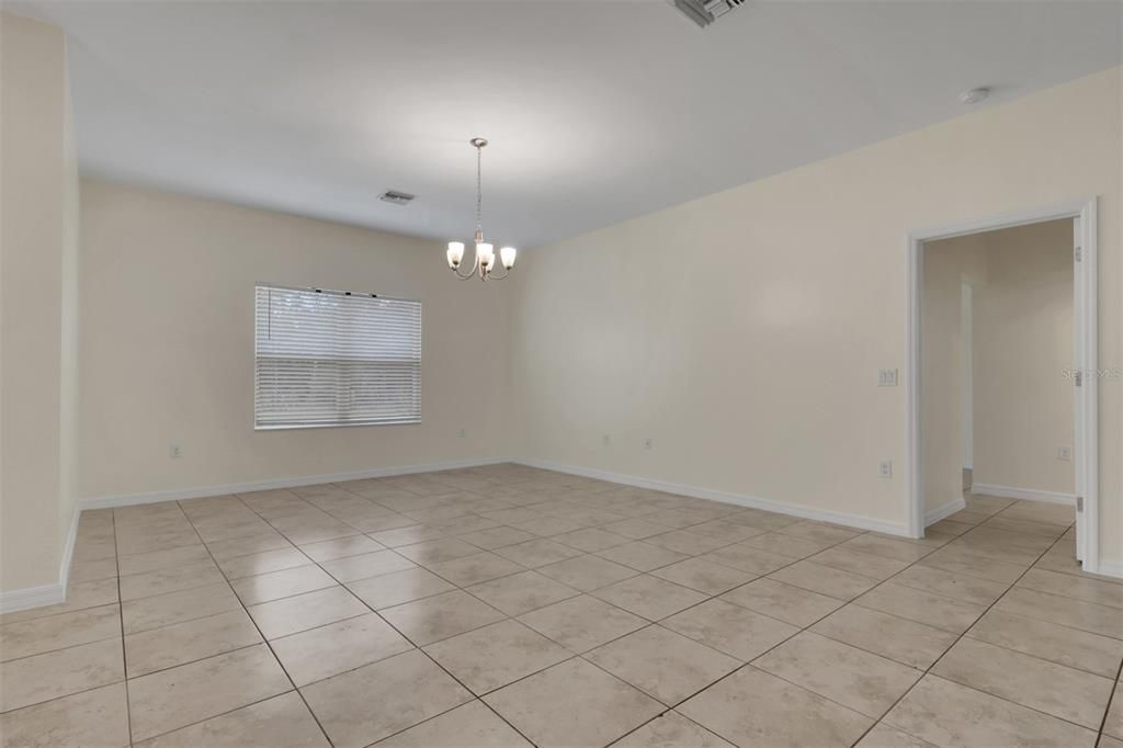 For Sale: $339,000 (3 beds, 2 baths, 2103 Square Feet)
