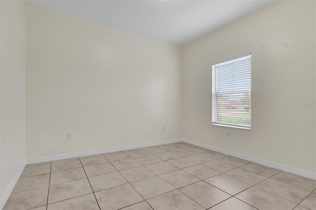 For Sale: $339,000 (3 beds, 2 baths, 2103 Square Feet)