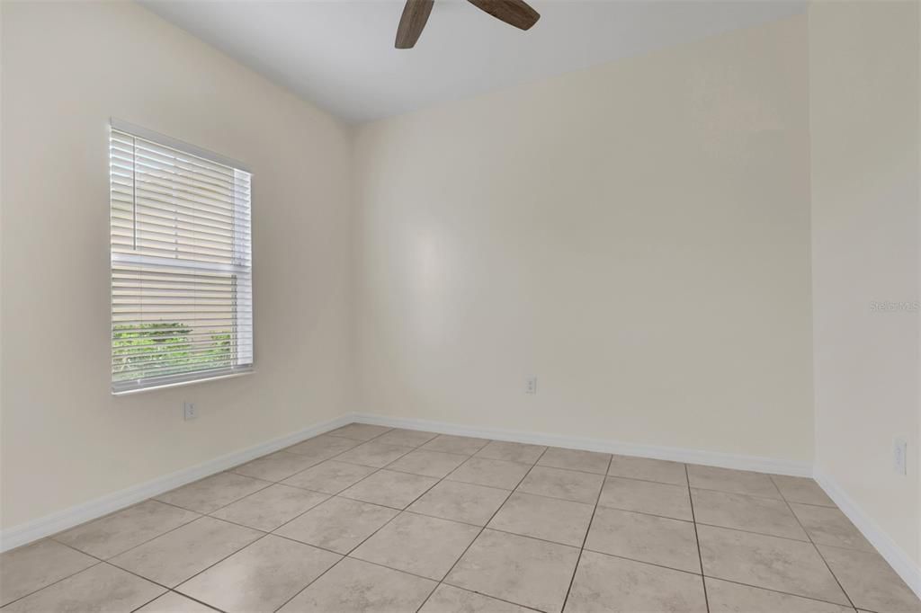 For Sale: $339,000 (3 beds, 2 baths, 2103 Square Feet)