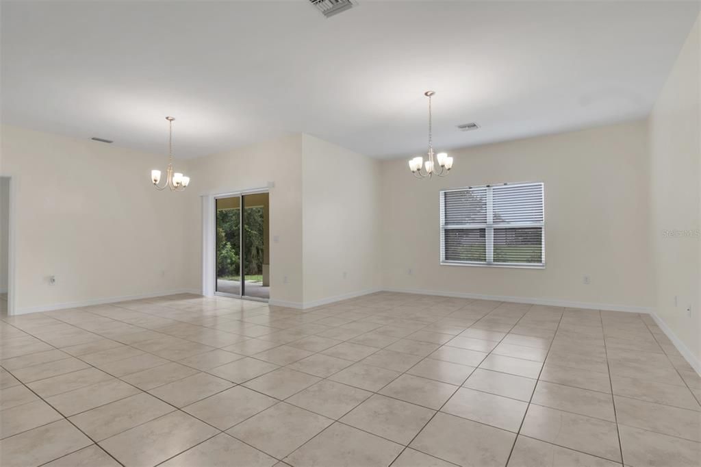 For Sale: $339,000 (3 beds, 2 baths, 2103 Square Feet)