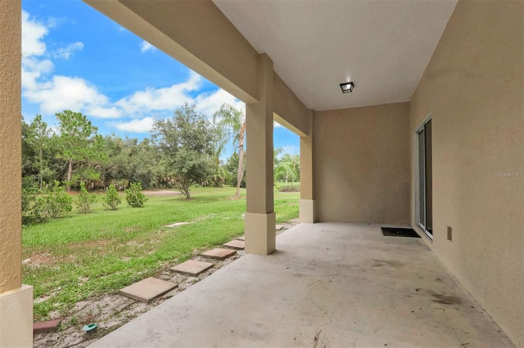 For Sale: $339,000 (3 beds, 2 baths, 2103 Square Feet)