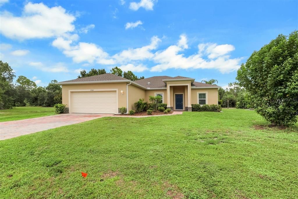 For Sale: $339,000 (3 beds, 2 baths, 2103 Square Feet)