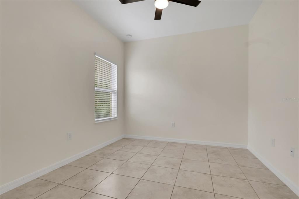 For Sale: $339,000 (3 beds, 2 baths, 2103 Square Feet)