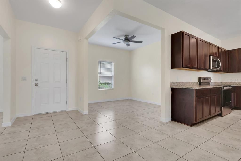 For Sale: $339,000 (3 beds, 2 baths, 2103 Square Feet)