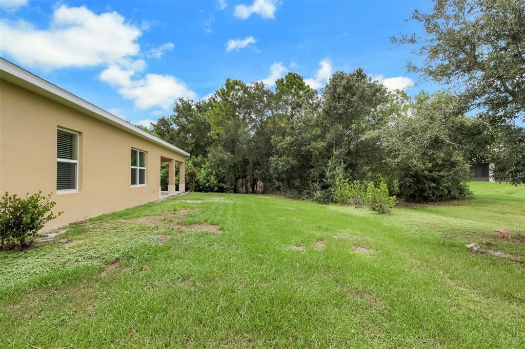For Sale: $339,000 (3 beds, 2 baths, 2103 Square Feet)