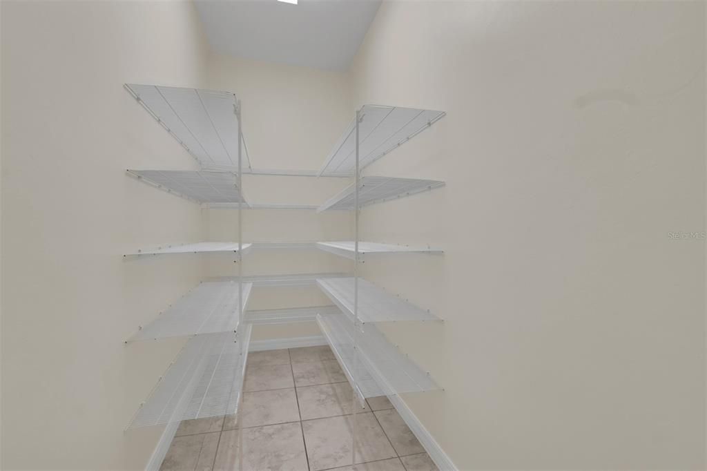 For Sale: $339,000 (3 beds, 2 baths, 2103 Square Feet)