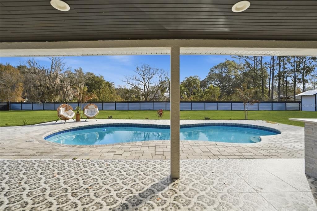 En Venta: $884,900 (4 camas, 3 baños, 2402 Pies cuadrados)