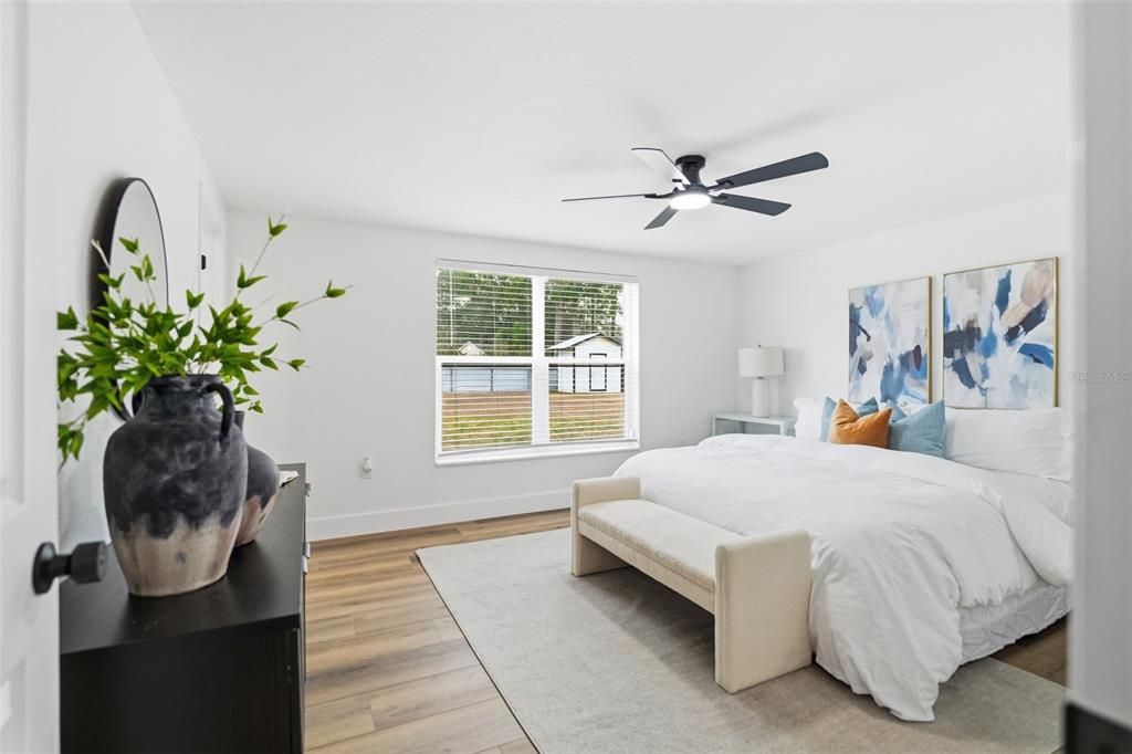 En Venta: $884,900 (4 camas, 3 baños, 2402 Pies cuadrados)
