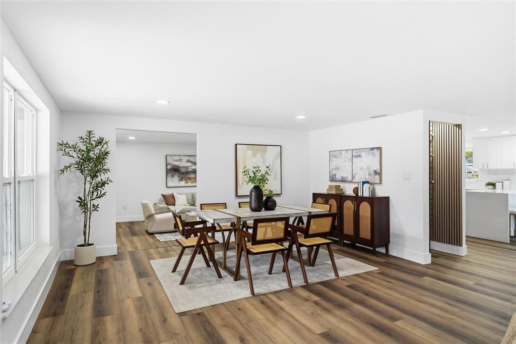 En Venta: $884,900 (4 camas, 3 baños, 2402 Pies cuadrados)