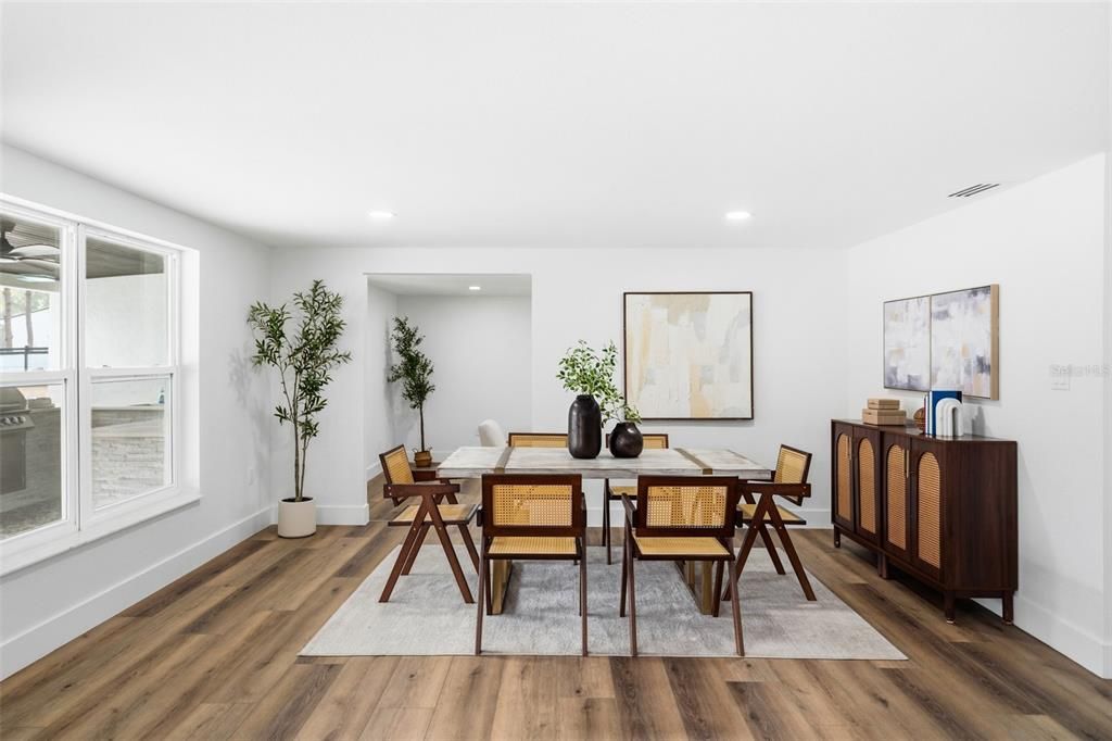 En Venta: $884,900 (4 camas, 3 baños, 2402 Pies cuadrados)