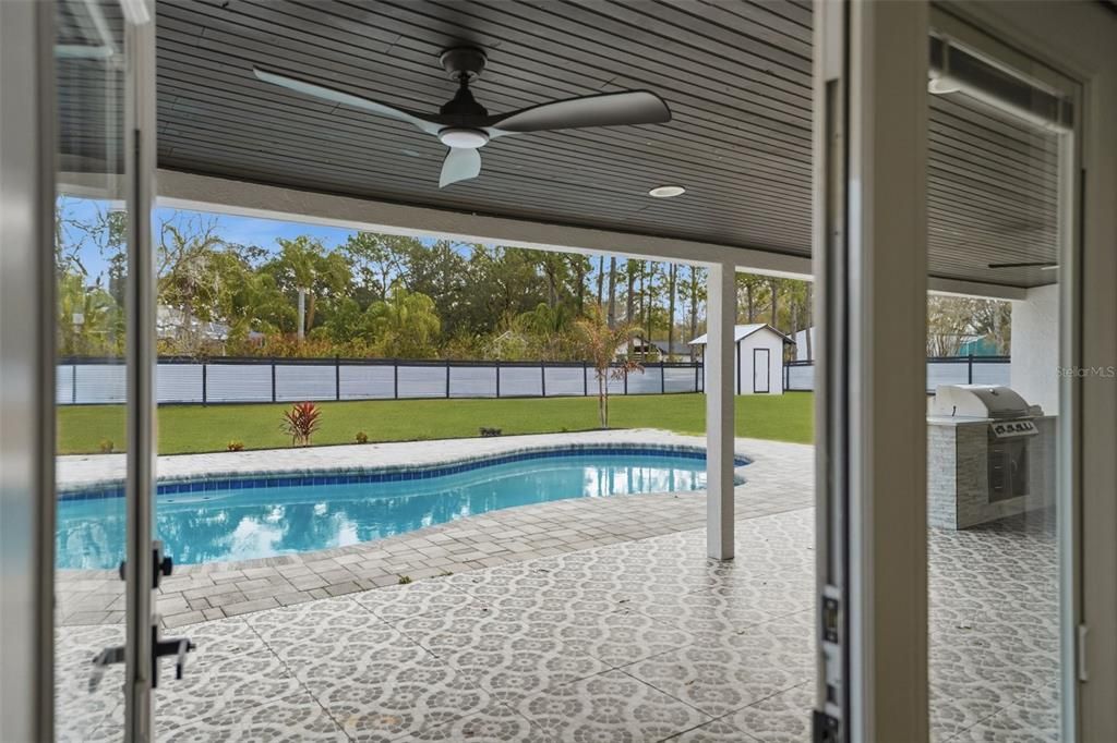 En Venta: $884,900 (4 camas, 3 baños, 2402 Pies cuadrados)