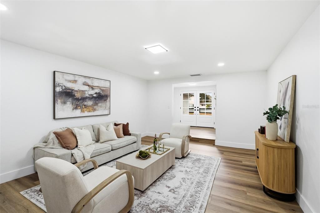 En Venta: $884,900 (4 camas, 3 baños, 2402 Pies cuadrados)