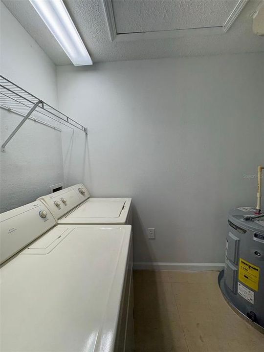В аренду: $1,995 (2 спален, 2 ванн, 1217 Квадратных фут)